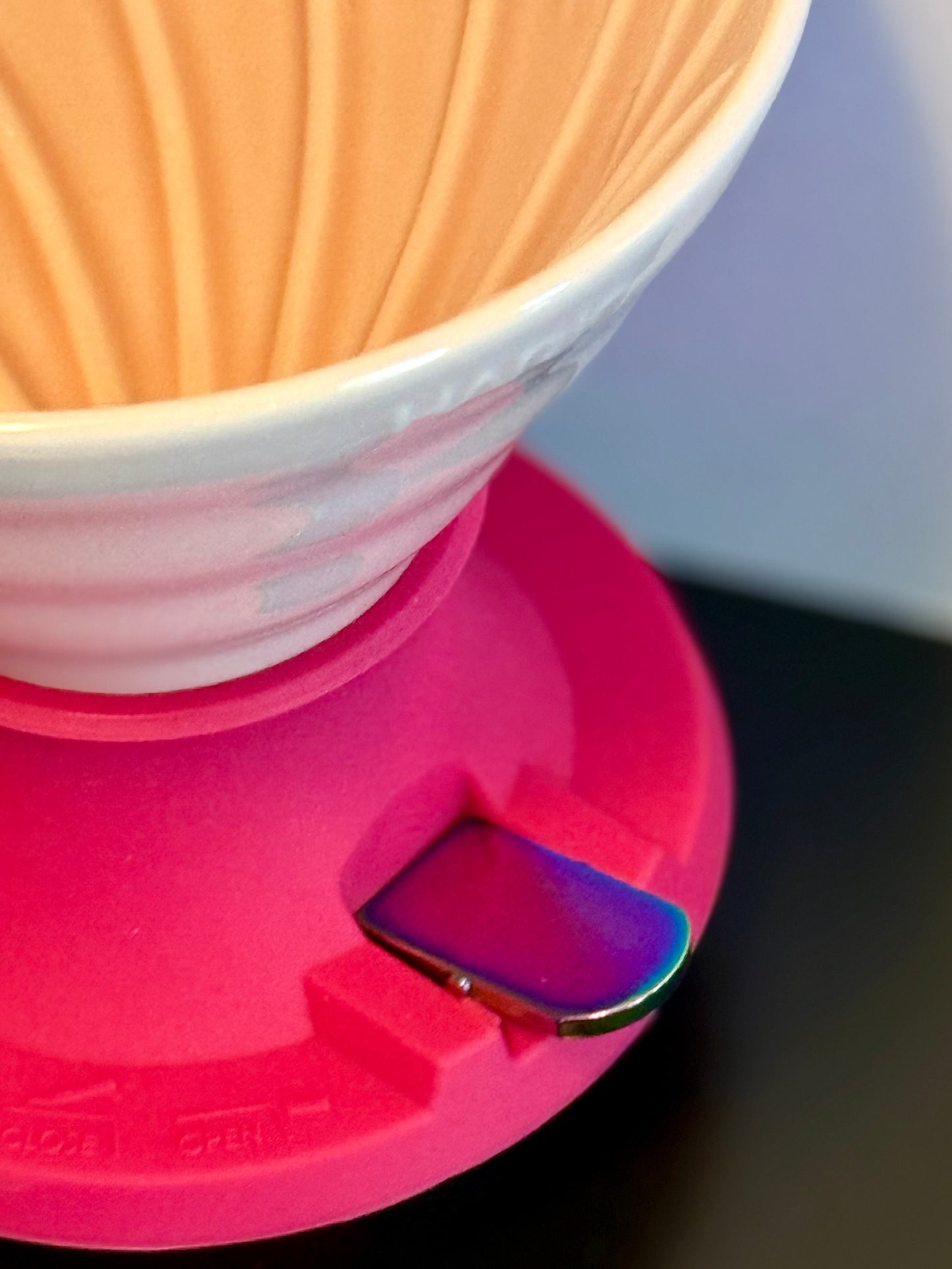 Preorder: GoodSwitch Complete Kit (Berry x Chromatone)