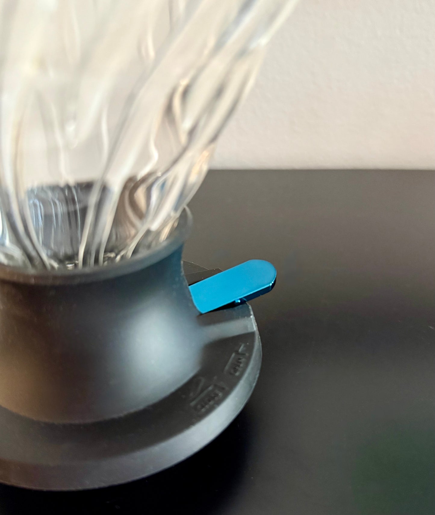 Preorder: GoodSwitch Azure (Blue PVD)