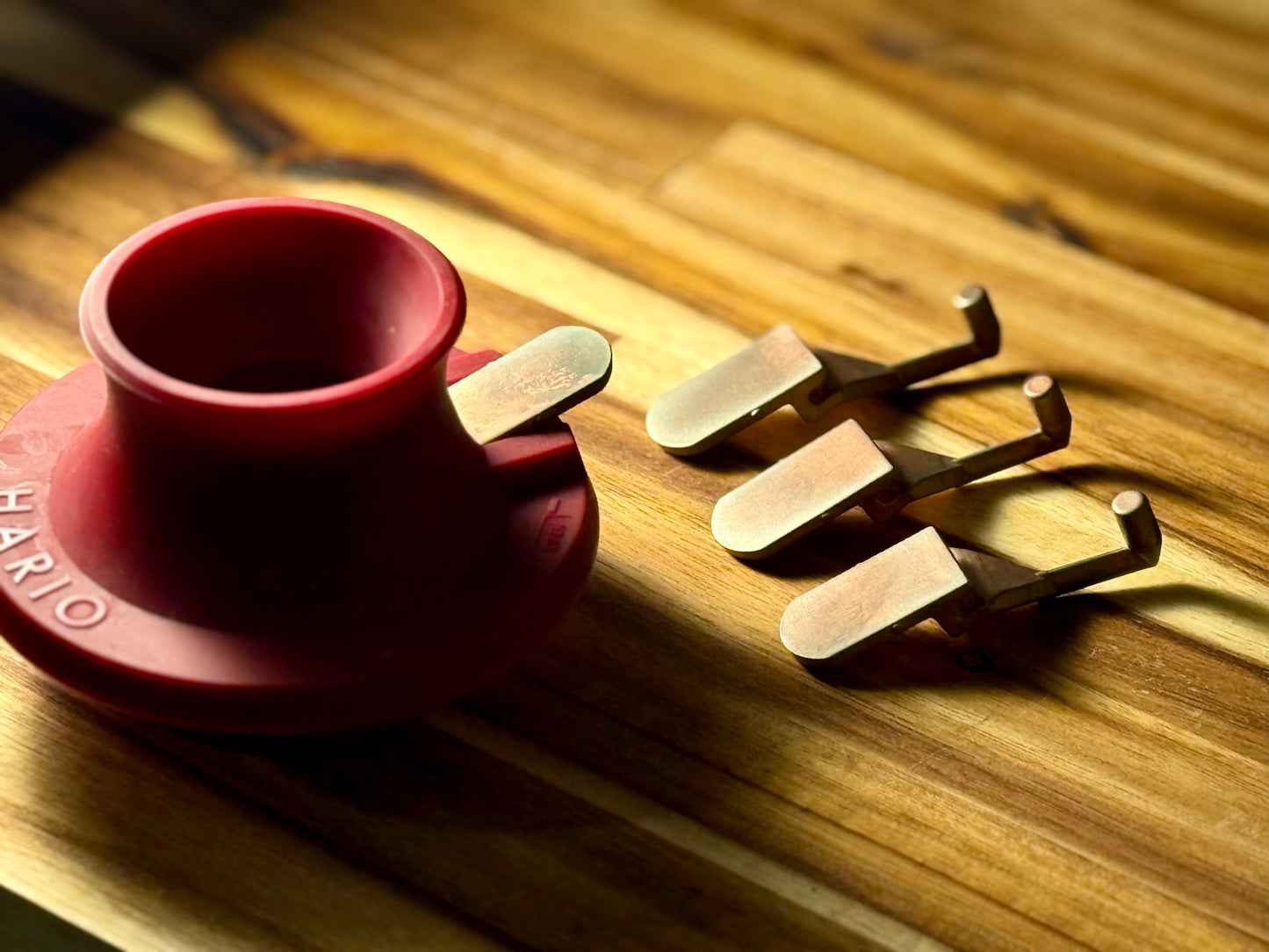 Limited Edition: GoodSwitch Ember